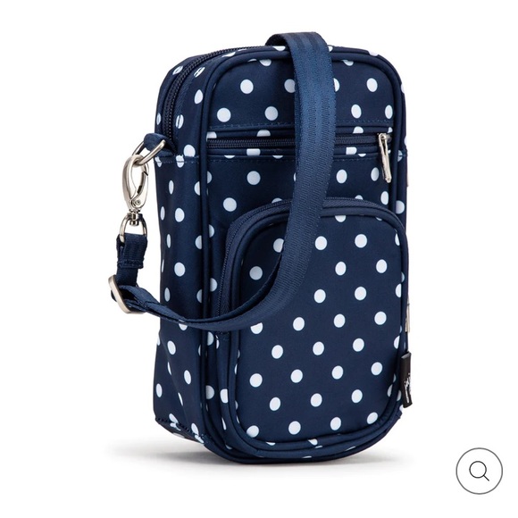 JuJuBe Mini Helix - Picture 3 of 8